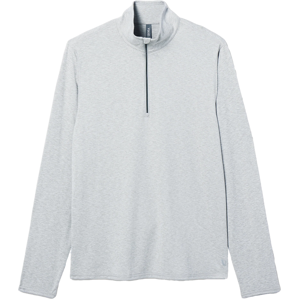 epine é sport line half zip sweat epine é sport line half zip sweat