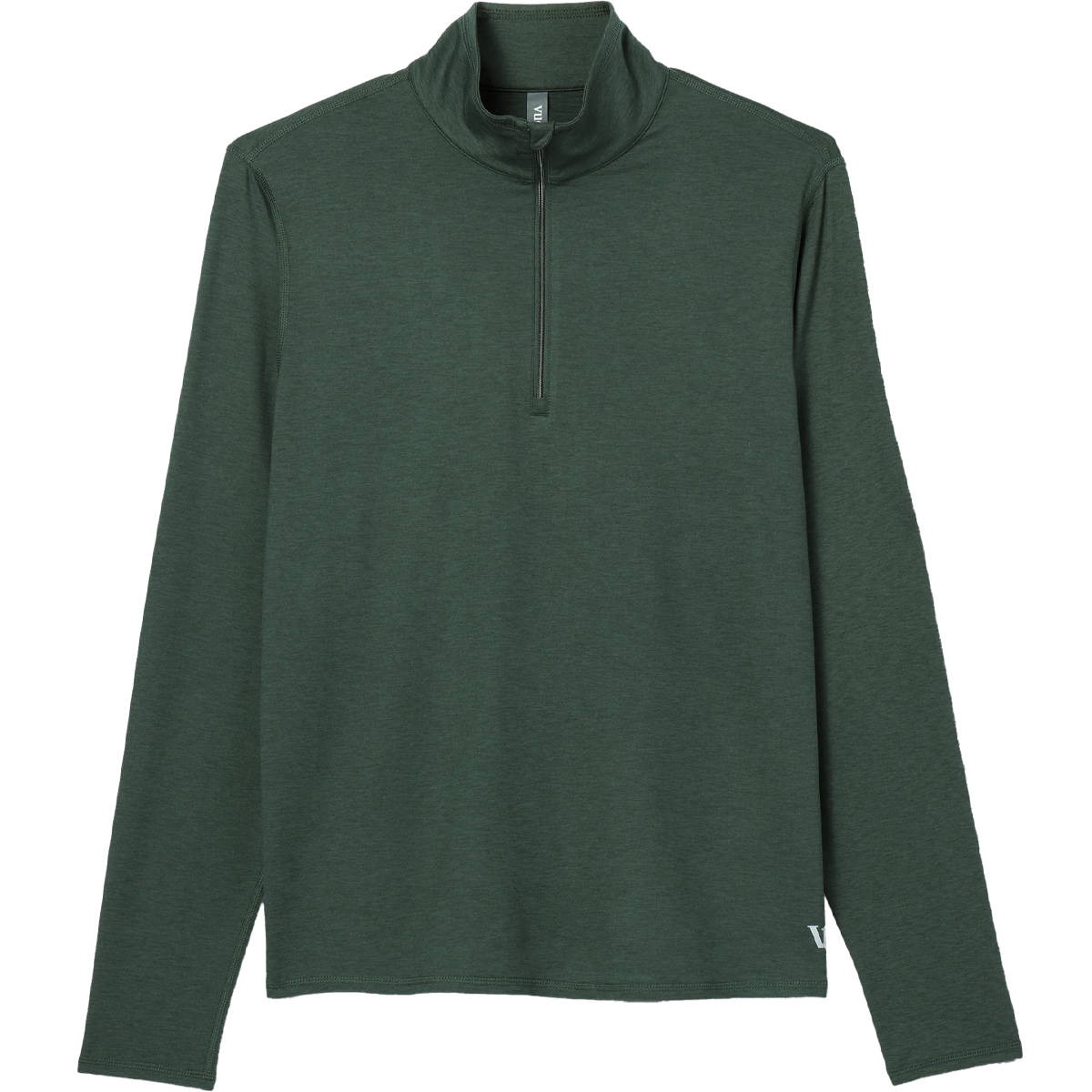 Men's Ease Performance 1/2 Zip 2.0 – Sports Basement