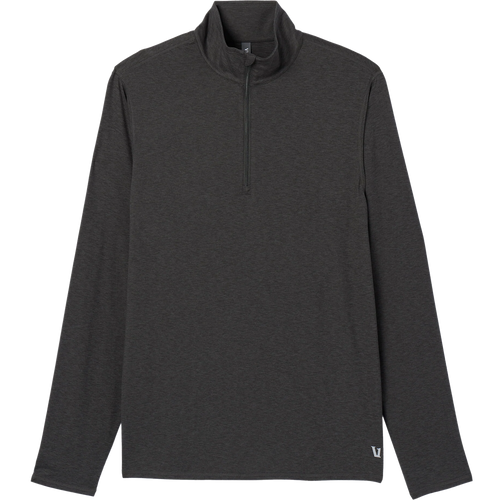 CITYSHOP✨PE WASH PULLOVER プルオーバー 追加》PE WASH PULLOVER 2：カットソー（Tシャツ／カットソー