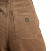 Roark Women's Charter Pant  logo