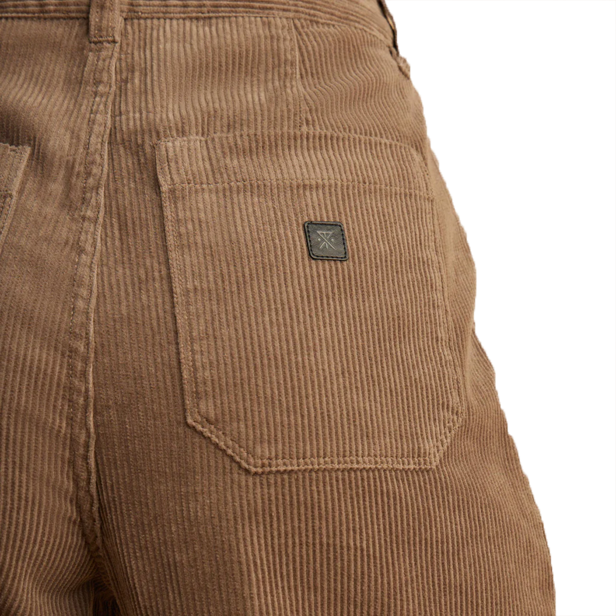 Women's Charter Corduroy Pant alternate view