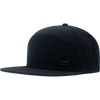 Melin Trenches Icon Hydro in Black