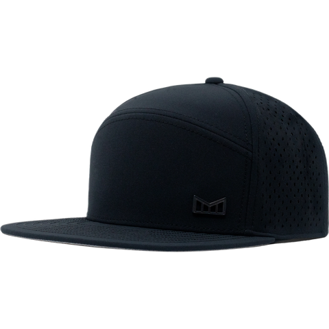 Trenches Icon Hydro