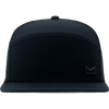 Melin Trenches Icon Hydro Front