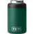 Black Forest Green