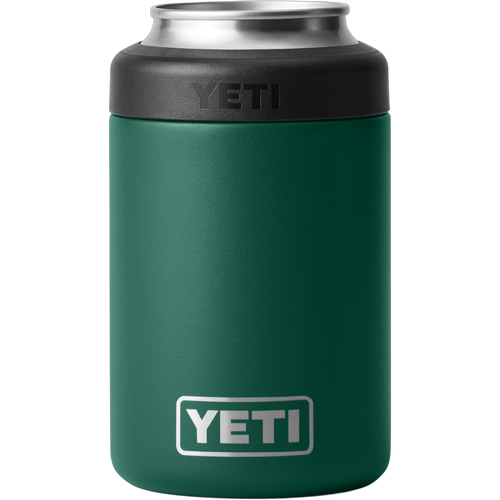 100262671-BLKFORGRN.png?v=