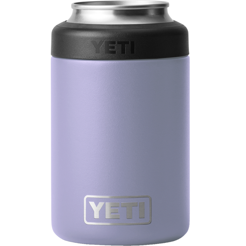 Rambler Colster 2.0 – Sports Basement