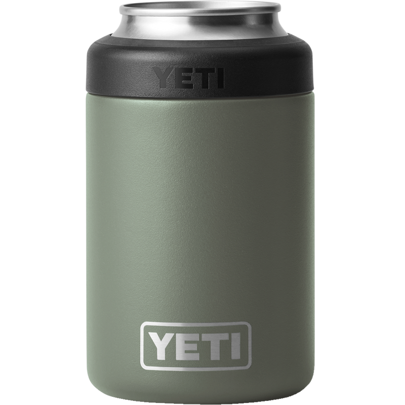 Rambler Colster 2.0 – Sports Basement