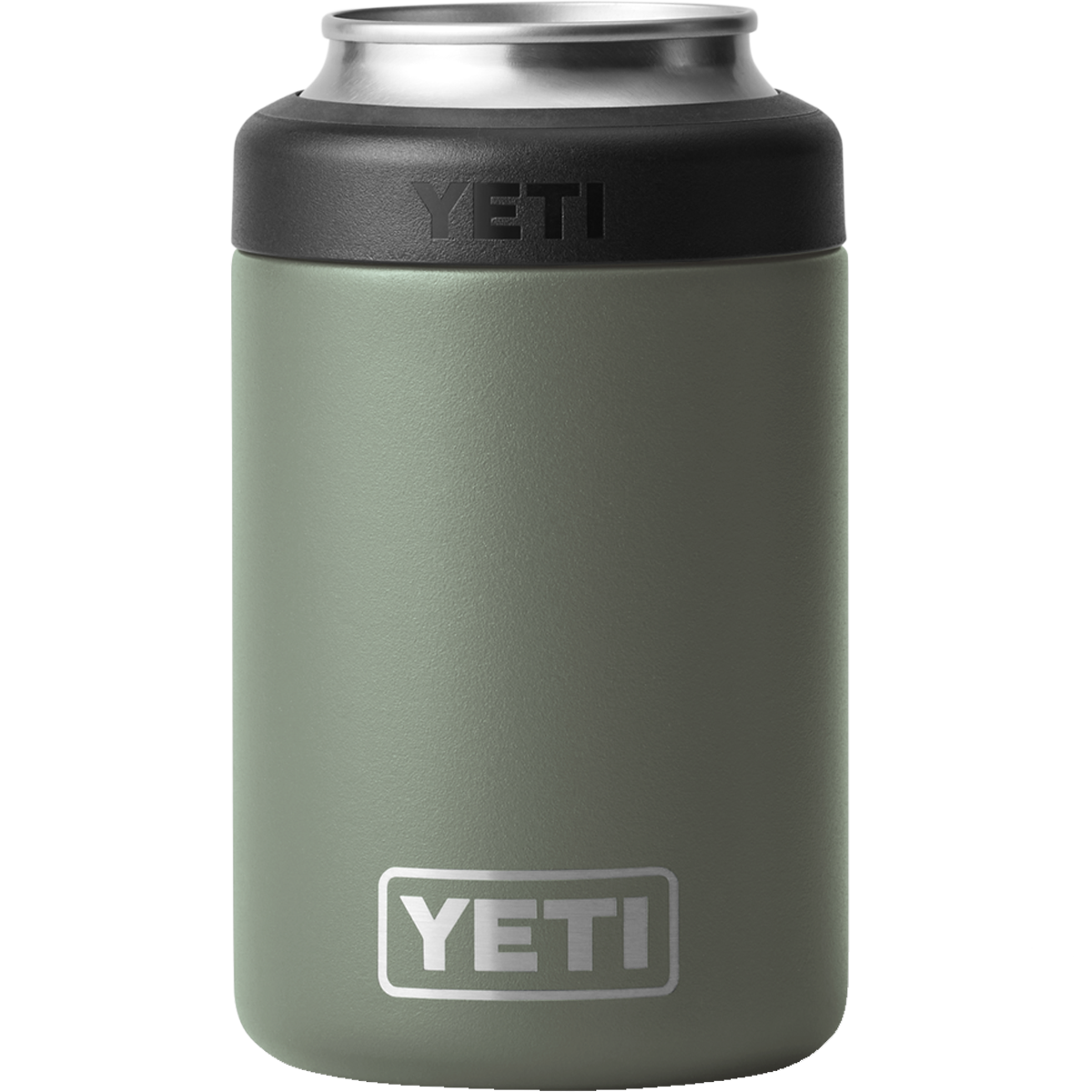 YETI RAMBLER COLSTER 2.0 カモ YETI Rambler Colster 12 oz. Can YETI RAMBLER COLSTER 2.0 カモ YETI Rambler Colster 12 oz. Can
