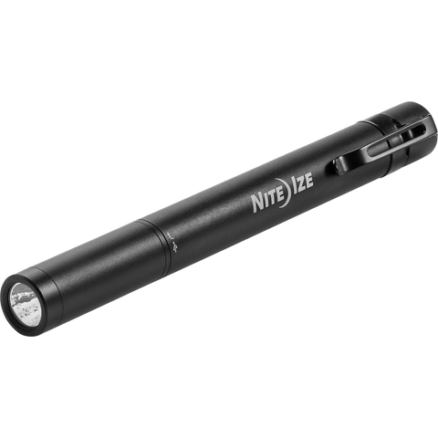 Radiant Rechargeable Pen Light