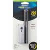 Nite Ize Radiant Rechargeable Pen Light in Package