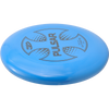 Innova Disc Golf DX Pulsar Ultimate Disc in Blue