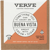 Verve Coffee Craft Instant Coffee 6 Count Pack Buena Vista