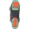 K2 Mindbender 120 bottom