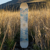 Arbor Snowboards Women's Swoon Camber outside