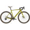 Scott Bikes Addict Gravel 20