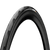One