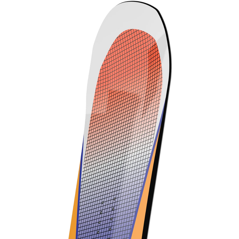 Evil Twin – Sports Basement