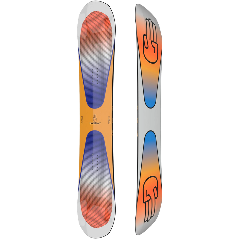 Evil Twin – Sports Basement