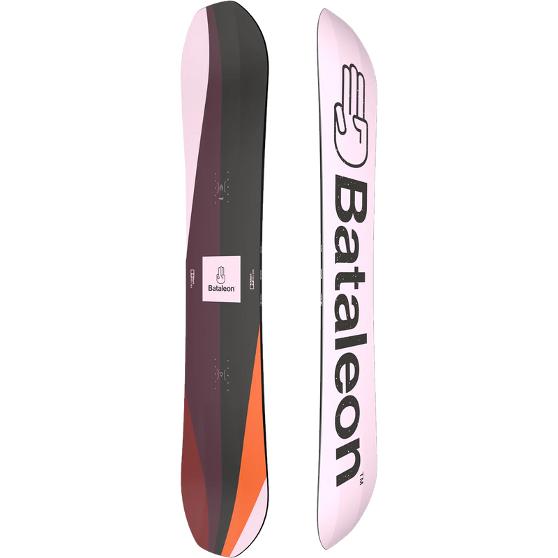 Women's Spirit – Sports Basement