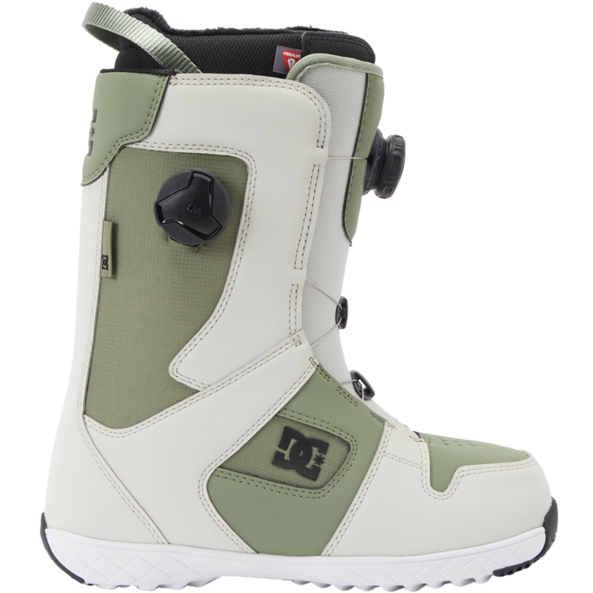 Women's Phase Pro BOA – Sports Basement