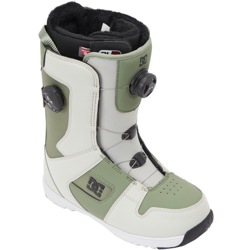 Women's Phase Pro BOA – Sports Basement