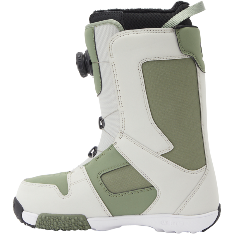 Women's Phase Pro BOA – Sports Basement