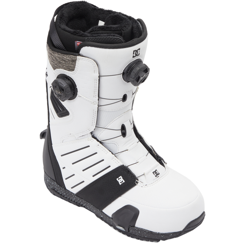 Judge Step On – Sports Basement