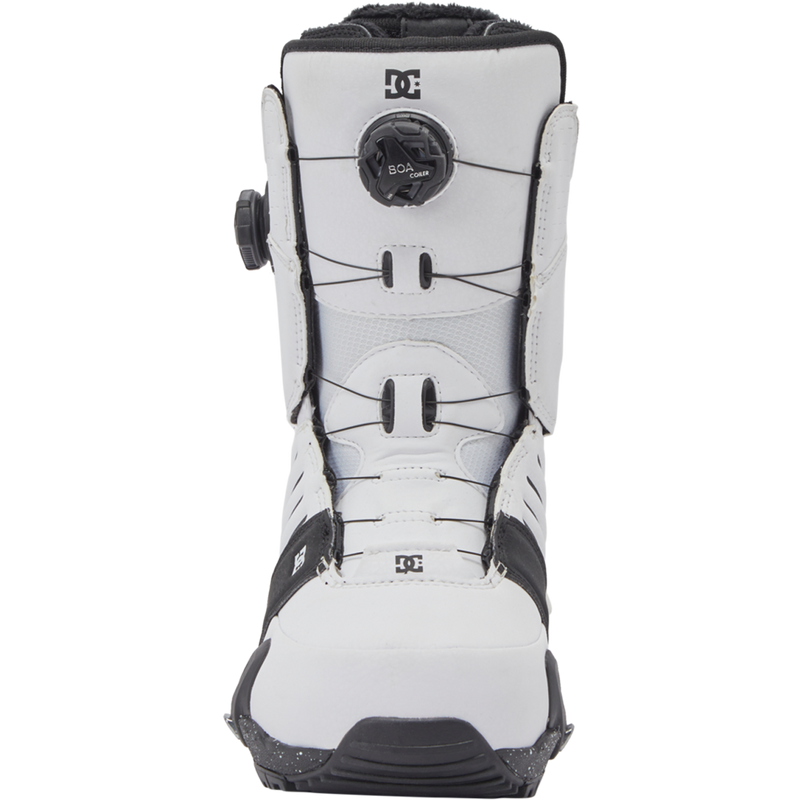 Judge Step On – Sports Basement