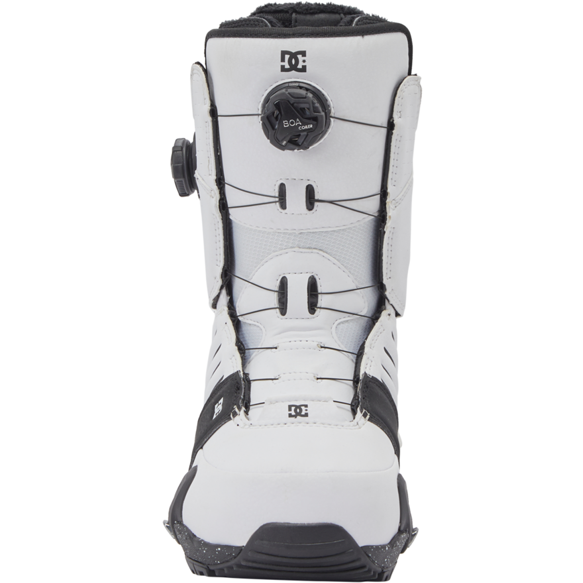 ええもんDC Judge Step On ブーツ26.5cm DC JUDGE STEP ON ええもんDC Judge Step On ブーツ26.5cm DC JUDGE STEP ON