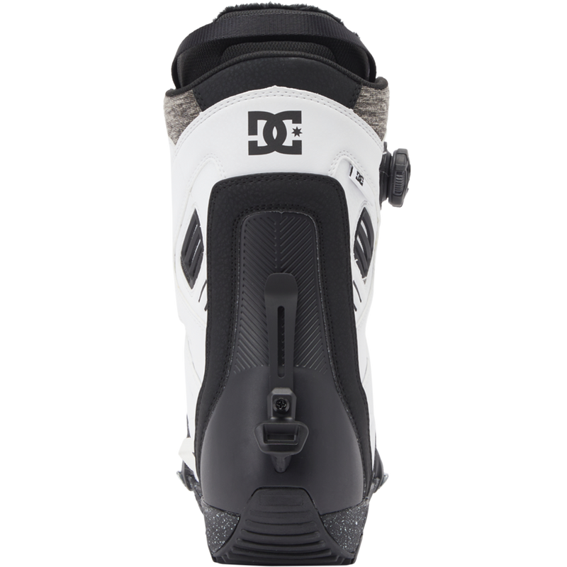 Judge Step On – Sports Basement