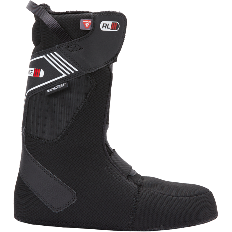 Judge Step On – Sports Basement