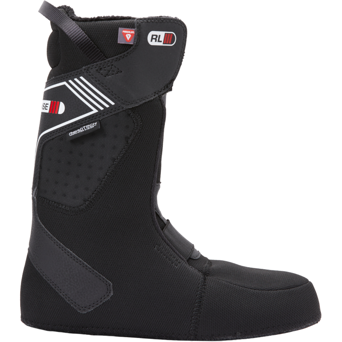 Judge Step On – Sports Basement Judge Step On – Sports Basement