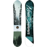 30%+ off Snowboards, Boots & Bindings