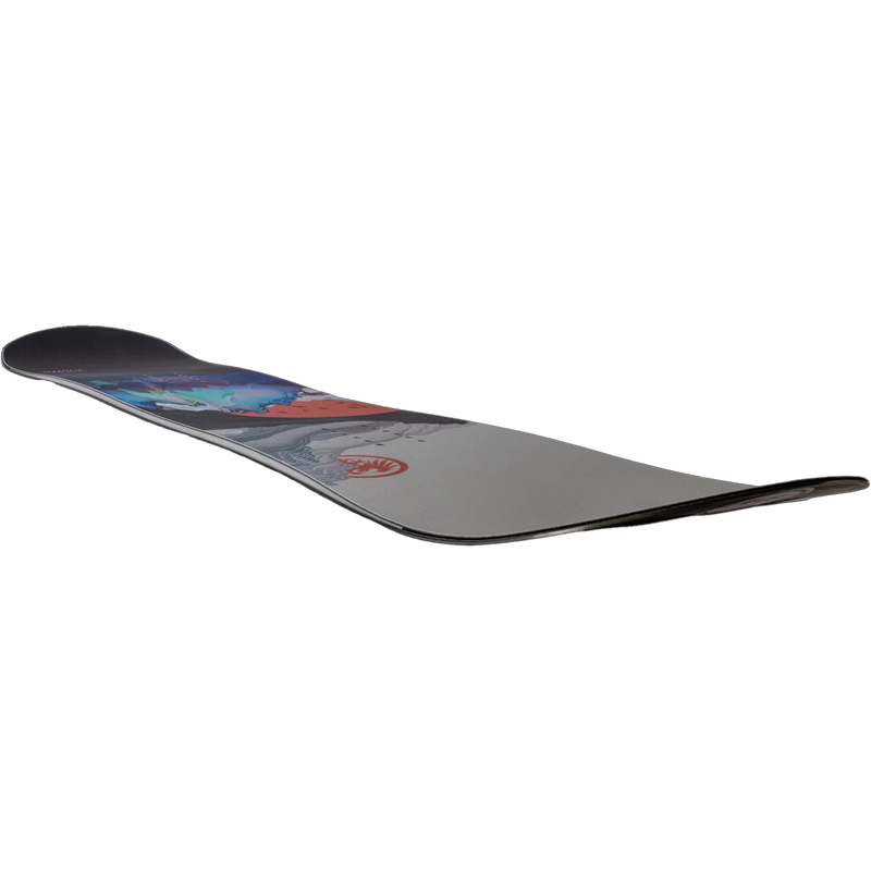 Women's Proto Synthesis – Sports Basement