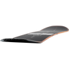 Nitro T1 X FFF profile