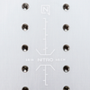 Nitro Women's Optisym mounts