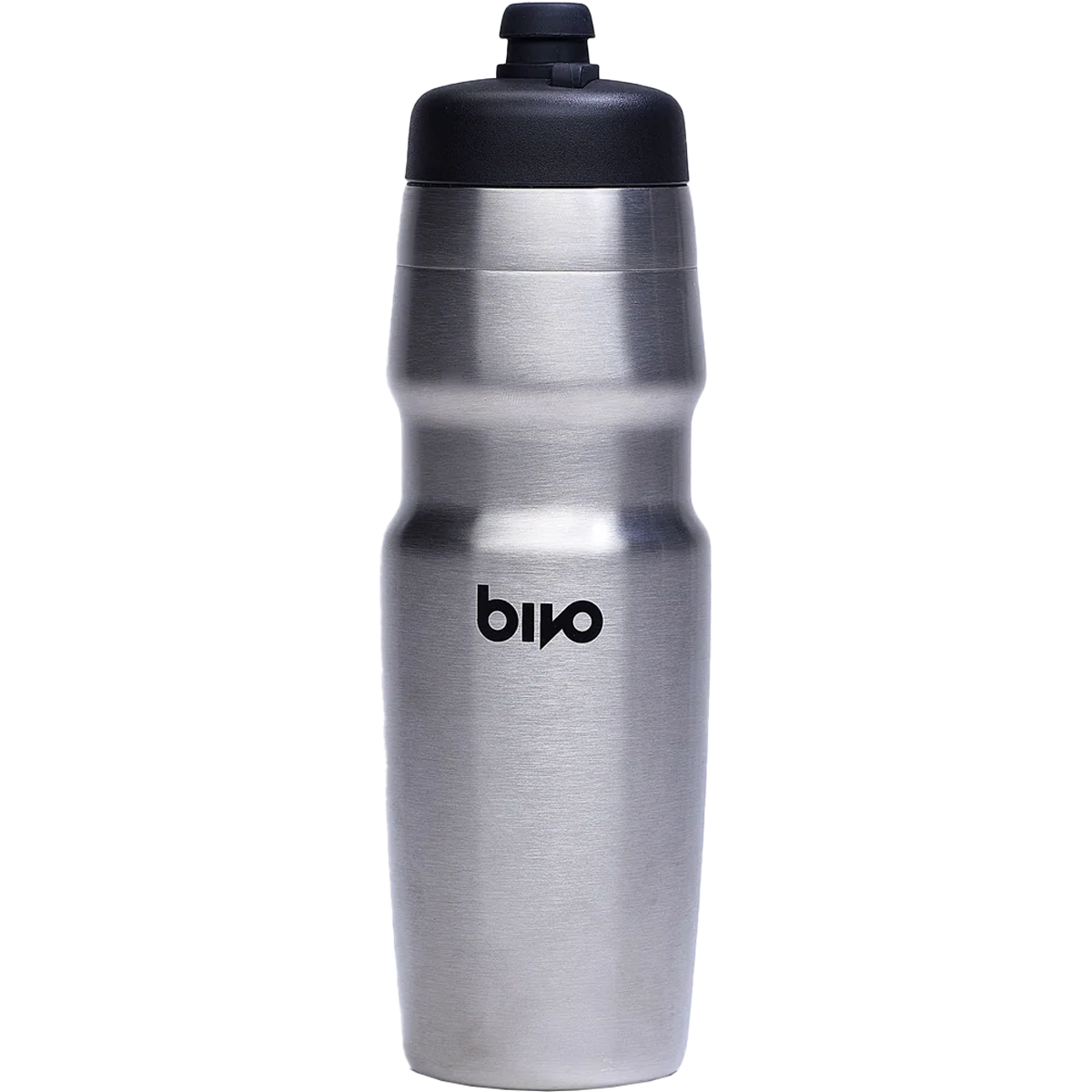 Bivo Duo 25oz Bottle Raw