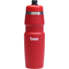Bivo Bivo Duo - Ruby Red 25oz