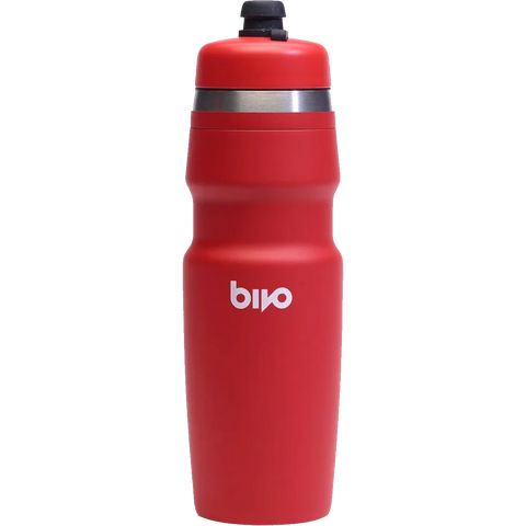 Bivo Duo - Ruby Red 25oz
