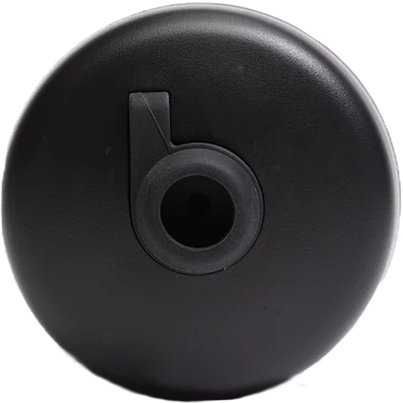 Bivo Trio, Bivo Trio top