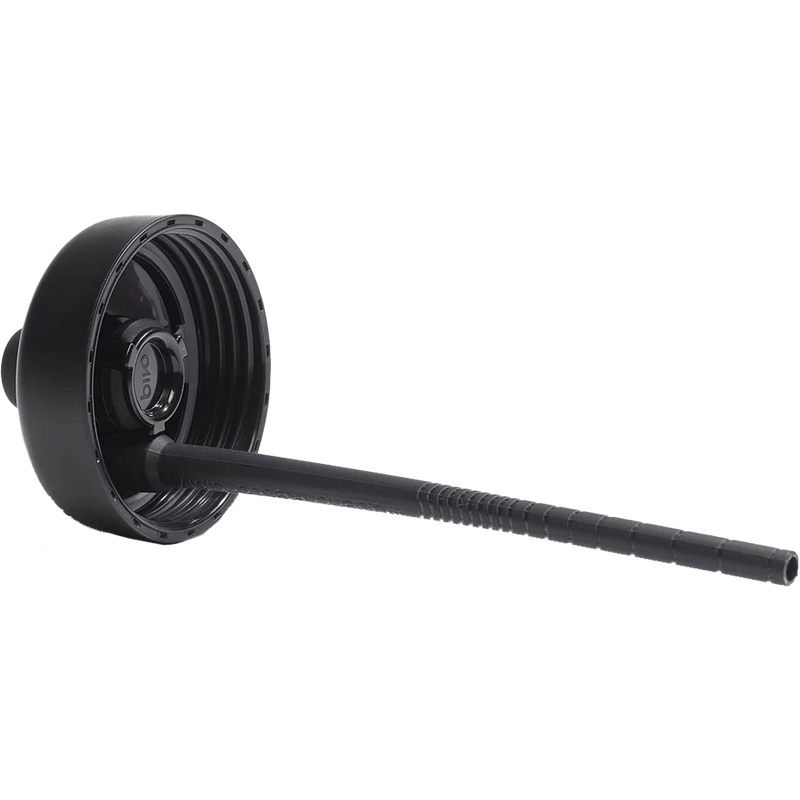 Bivo Trio, Bivo Trio straw