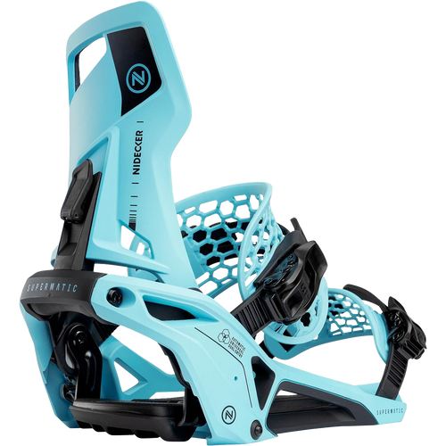 Nidecker SUPERMATIC Ｌsize 100262862_ECYN_1.png?v=