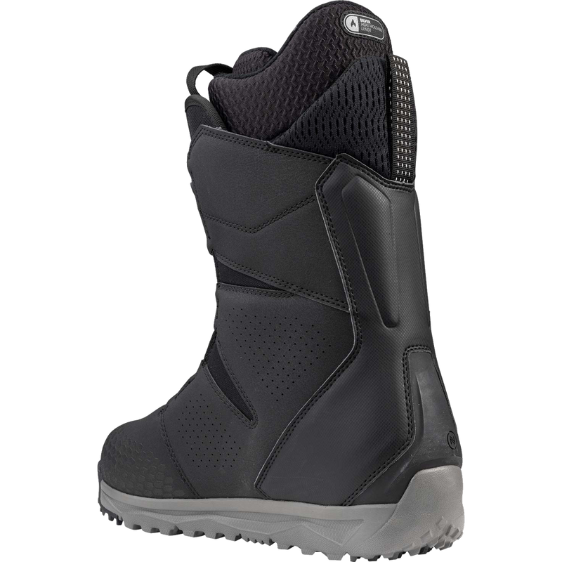 Nidecker ALTAI スノーボードブーツ Nidecker Altai Snowboard Boots Womens | Christy Sports