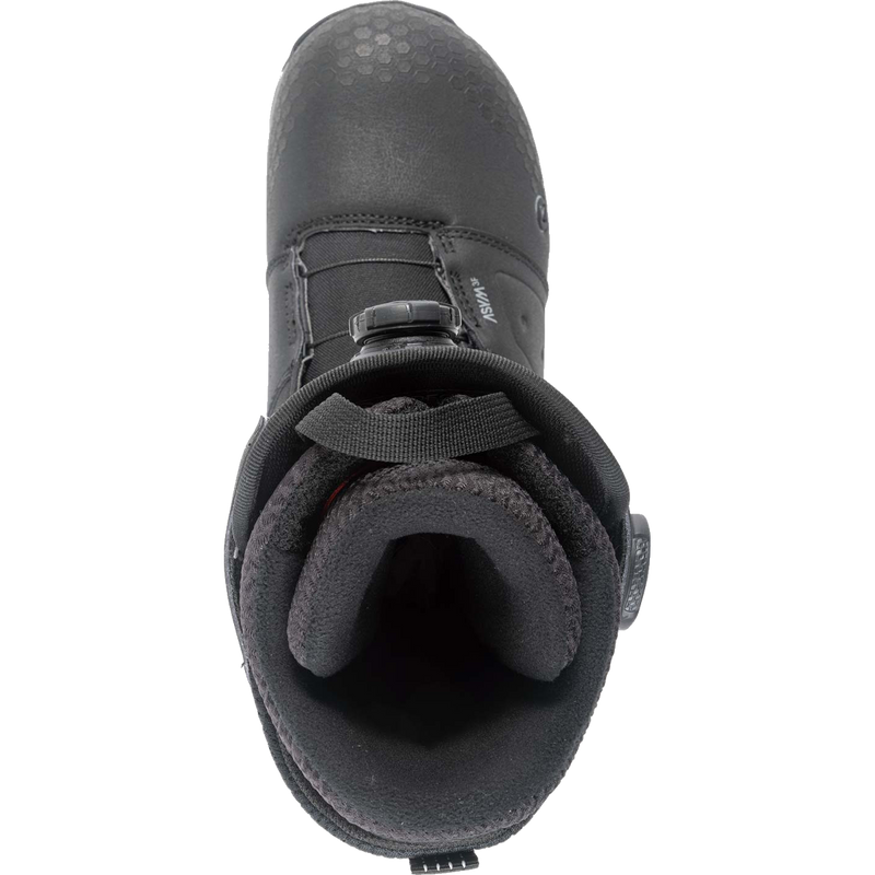 Altai – Sports Basement