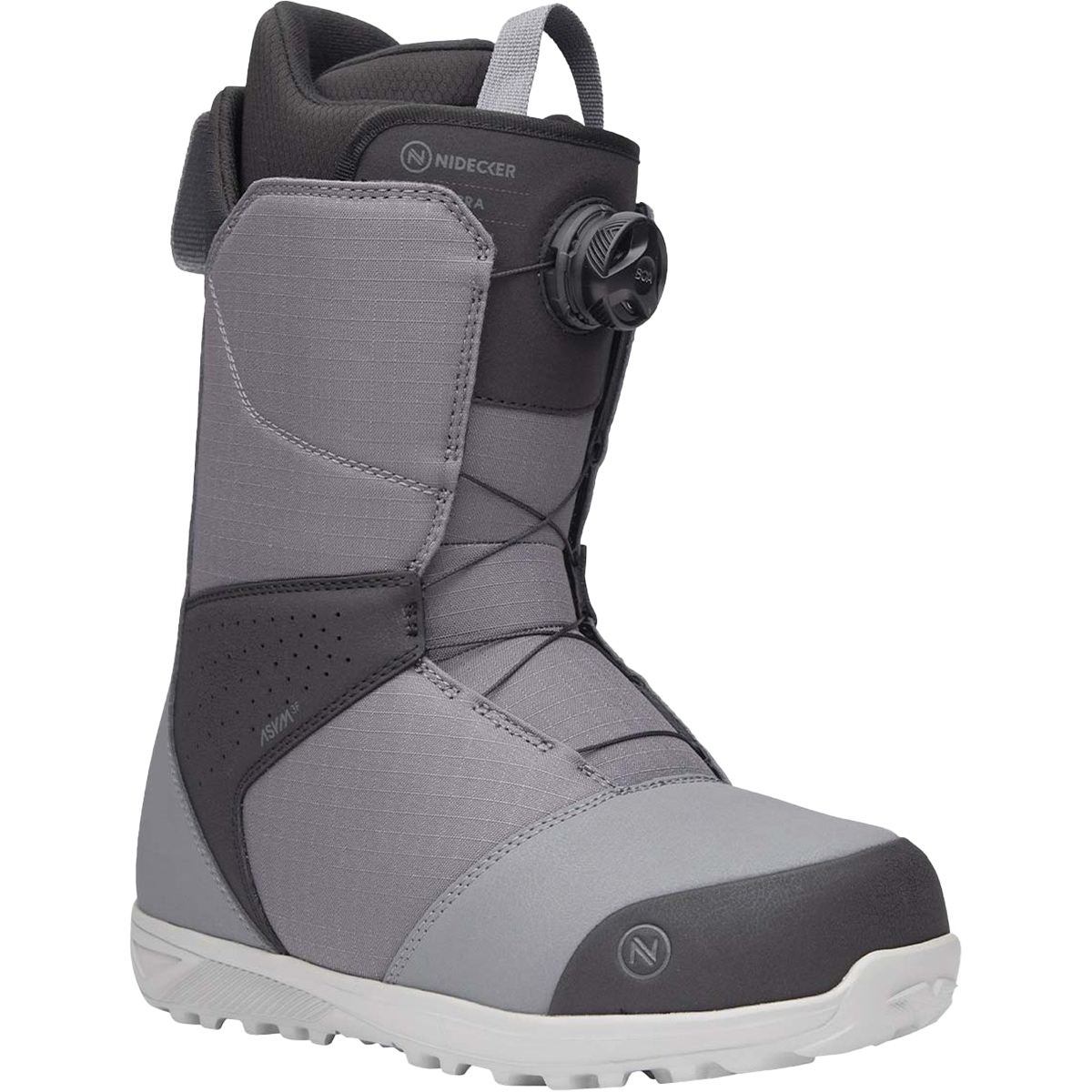 Sierra – Sports Basement