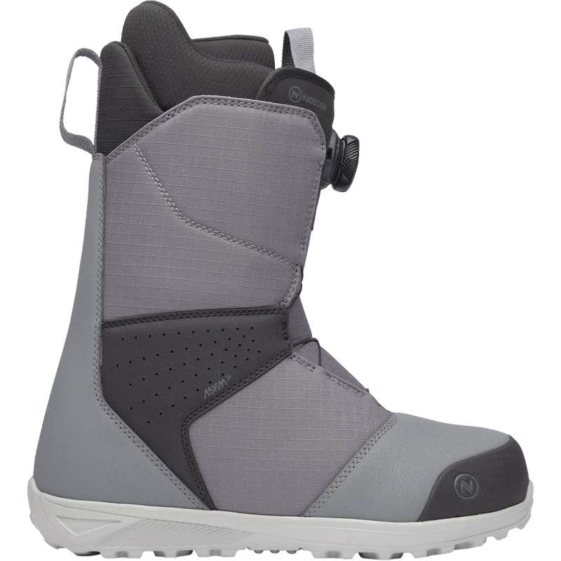 Sierra – Sports Basement