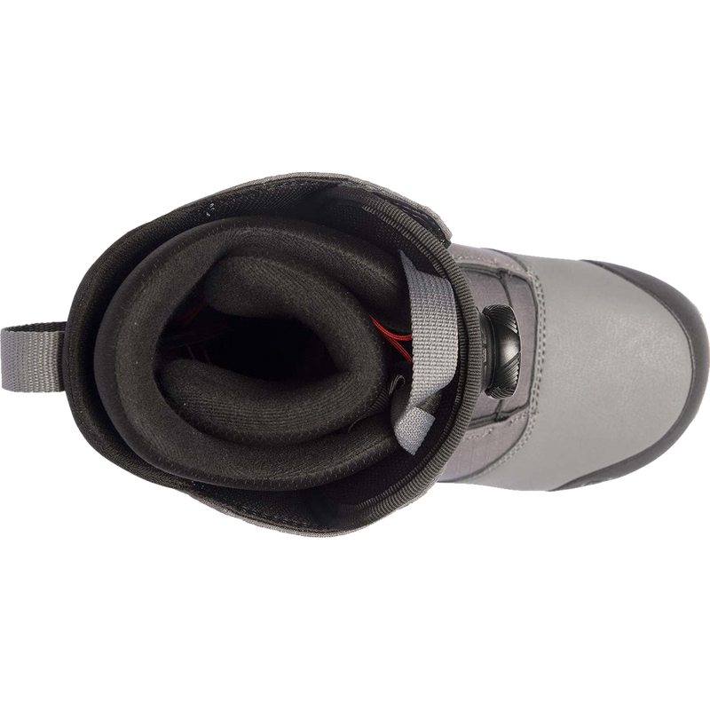 Sierra – Sports Basement