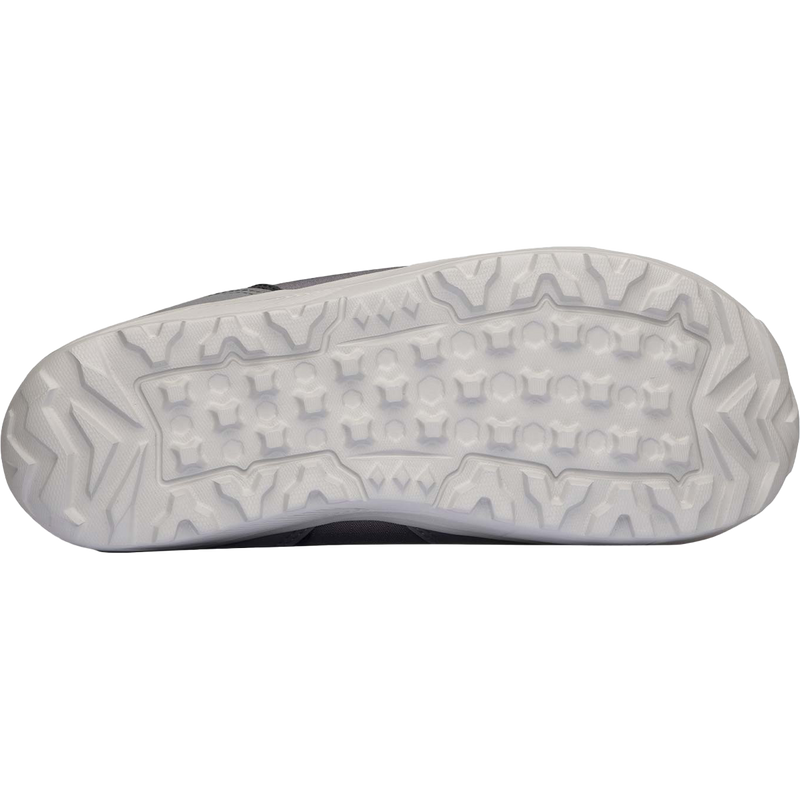 Sierra – Sports Basement