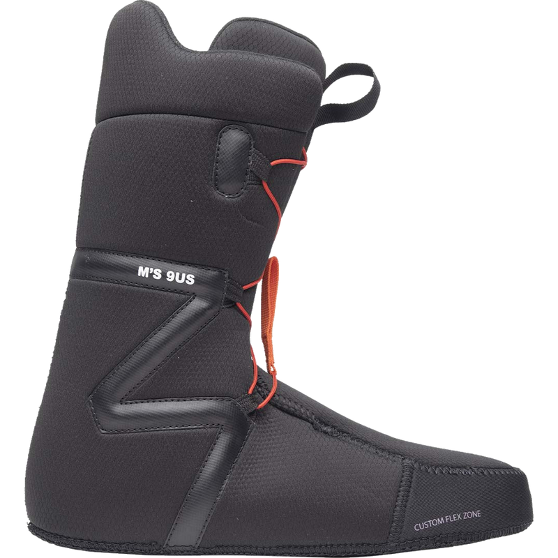 Sierra – Sports Basement